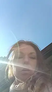 cammyquart online show from February 21, 9:37 pm