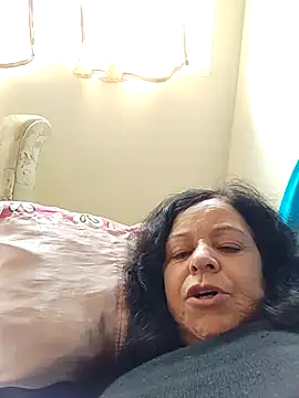 mariy522 online show from April 1, 2:47 pm