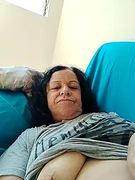 mariy522 online show from April 6, 2:29 pm