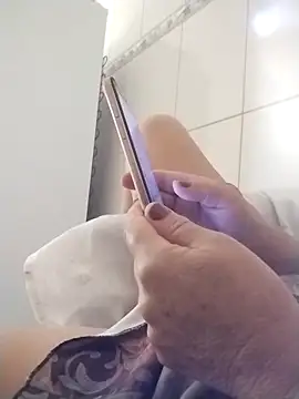 mariy522 online show from October 19, 1:13 pm