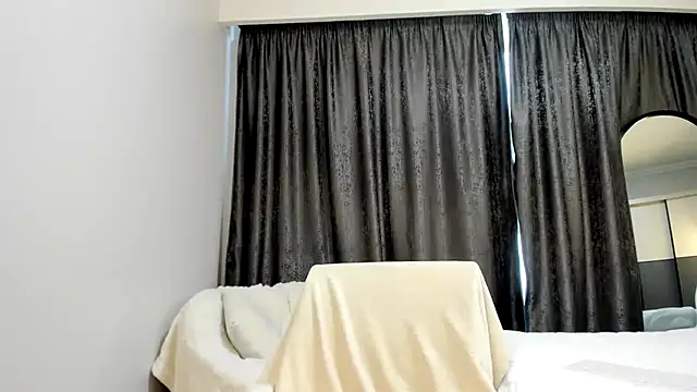 sweetlipsy  online show from November 26, 6:03 am