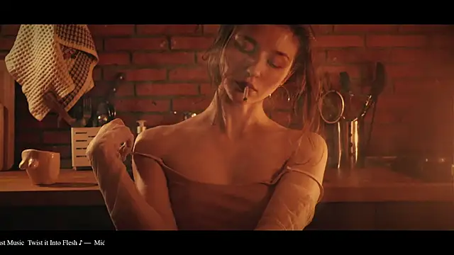 WebCora online show from September 27, 6:26 pm