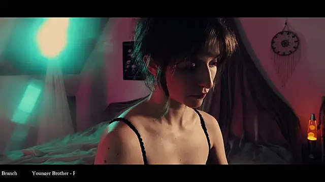 WebCora online show from January 18, 6:26 pm