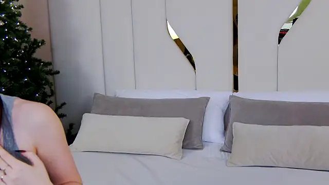 Betty Bridge online show from January 12, 6:07 am