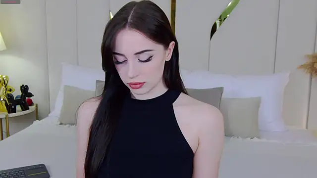 Betty Bridge online show from March 3, 5:46 am