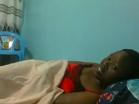 Eminent Ride online show from September 19, 7:46 pm