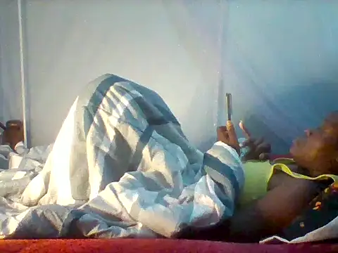 Eminent Ride online show from April 9, 6:19 am