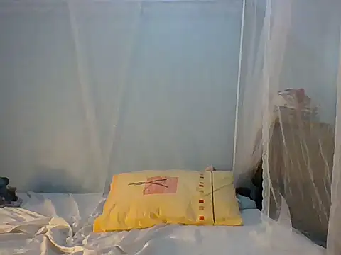 Eminent Ride online show from September 30, 12:33 pm