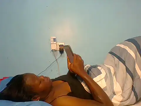 Eminent Ride online show from October 6, 8:57 pm