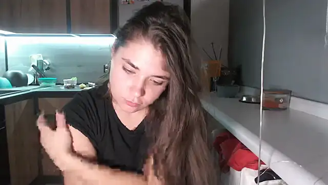 delightful sofi online show from November 22, 10:12 pm