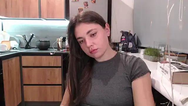 delightful sofi online show from March 20, 7:08 pm