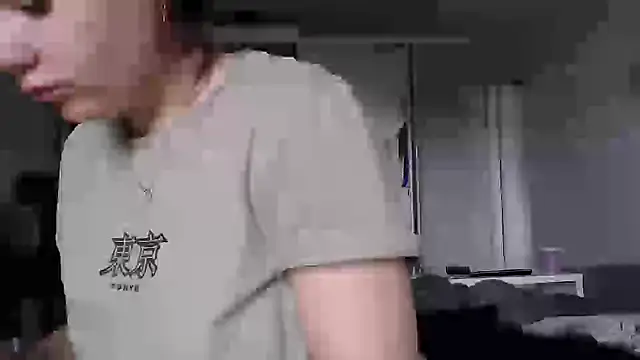 delightful sofi online show from March 17, 8:07 am