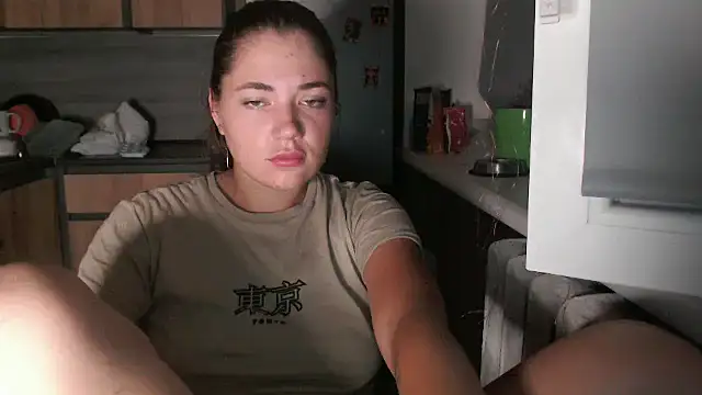 delightful sofi online show from September 8, 9:14 pm