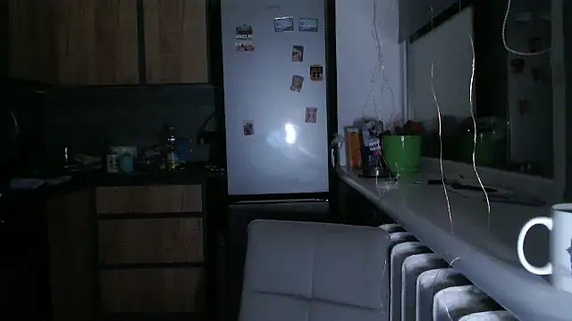 delightful sofi online show from September 18, 6:17 pm