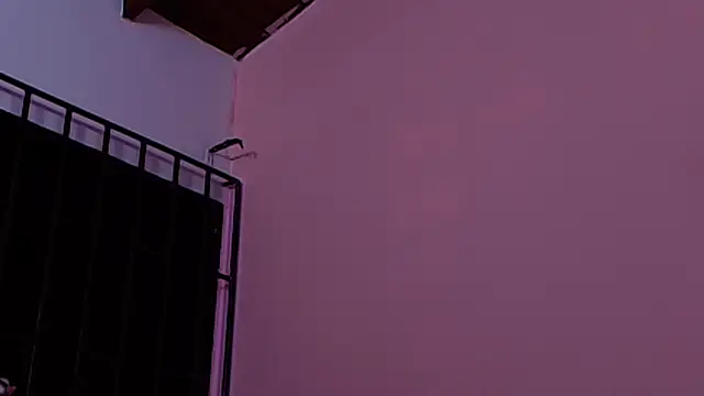 celeste sea online show from September 30, 7:30 pm