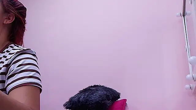 celeste sea online show from September 24, 7:13 pm