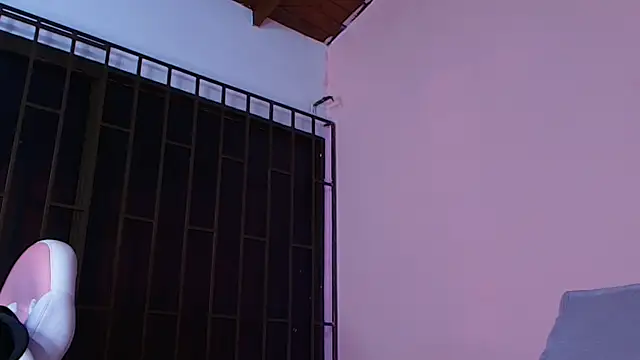 celeste sea online show from September 17, 7:23 pm