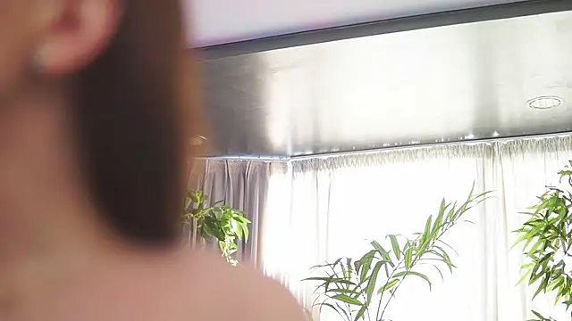 HotSkinnyX online show from January 15, 10:21 am