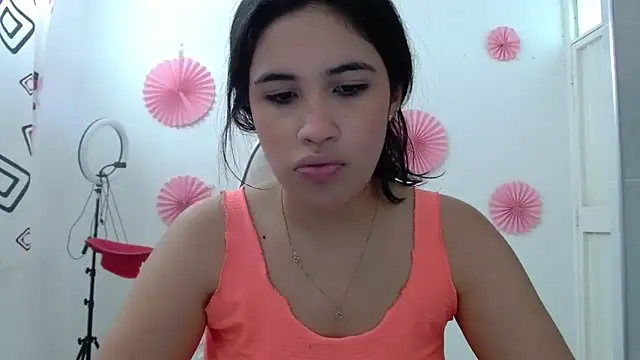 InocentHeaven1 online show from September 9, 1:00 pm