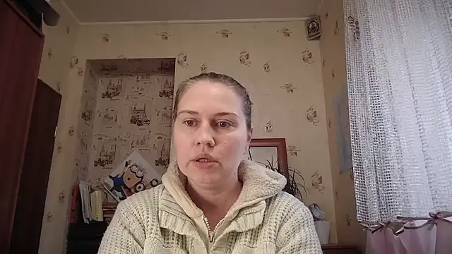 dream alexa online show from February 15, 6:38 am