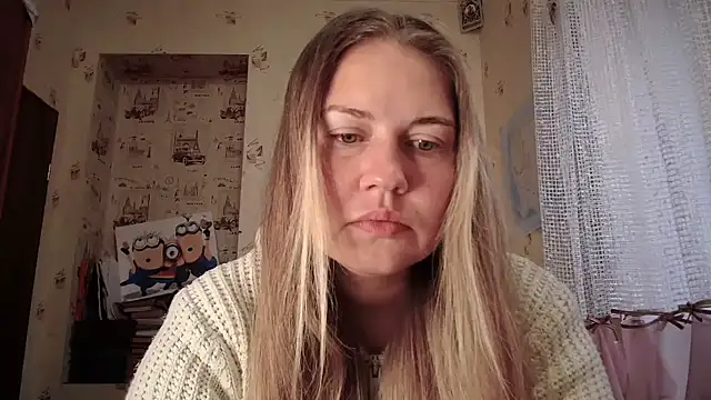 dream alexa online show from April 17, 3:41 am