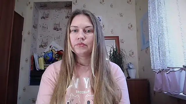 dream alexa online show from February 9, 5:53 am