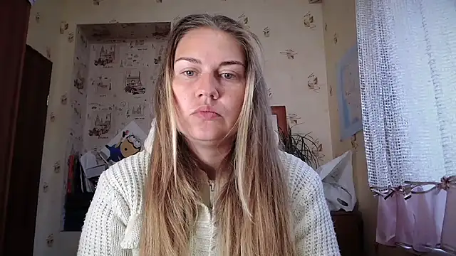 dream alexa online show from March 31, 4:12 am