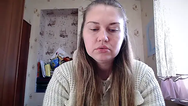 dream alexa online show from February 3, 6:40 am