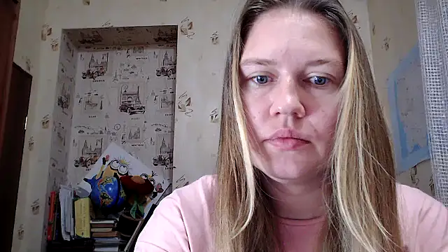 dream alexa online show from December 19, 4:59 am