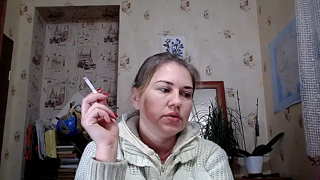 dream alexa online show from January 14, 3:11 am