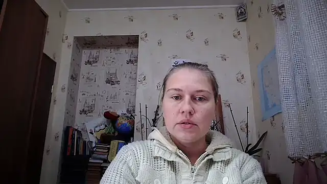 dream alexa online show from October 23, 3:45 am