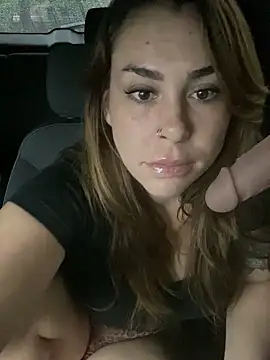 LeaGambit   online show from October 14, 4:31 pm