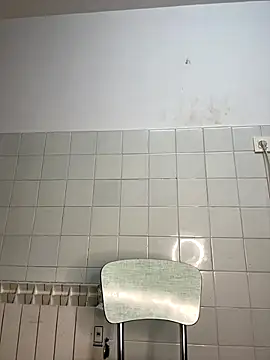 sharik-browns online show from September 25, 11:46 pm