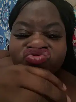 sharik-browns online show from April 13, 3:35 pm