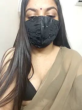  desigori online show from January 7, 3:43 am