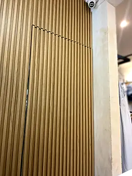 clarachanelricek online show from October 9, 7:18 pm