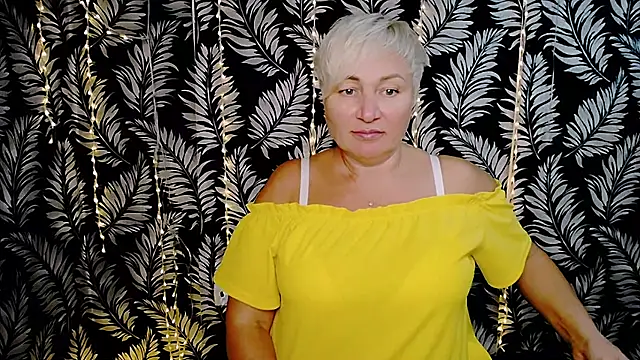 Olivia playful online show from October 14, 12:08 pm