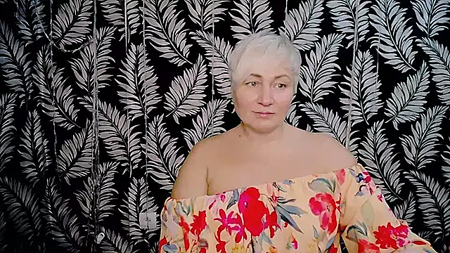 Olivia playful online show from December 19, 12:30 pm