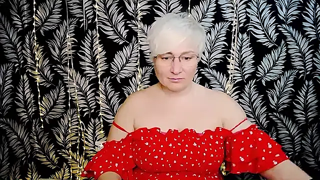 Olivia playful online show from June 1, 10:28 am