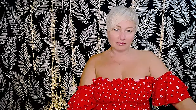 Olivia playful online show from October 7, 11:36 am