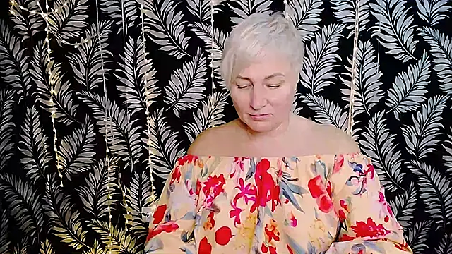 Olivia playful online show from December 5, 12:17 pm