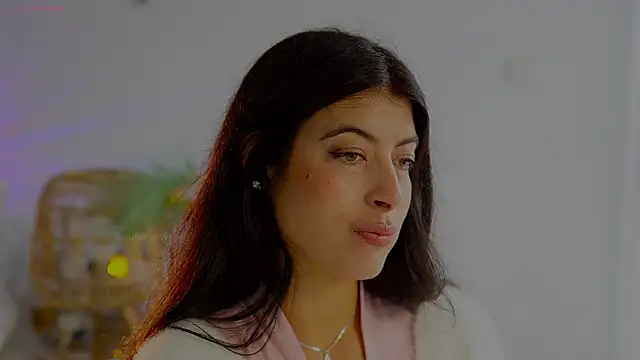 anabelcurvy online show from February 9, 2:08 pm