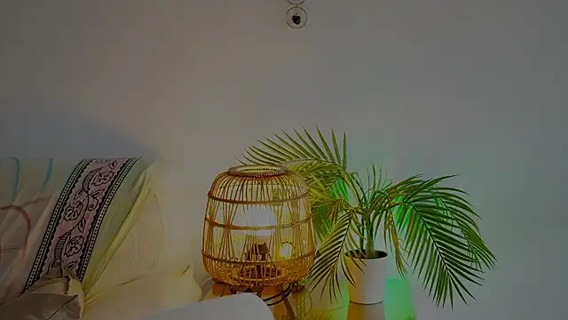 anabelcurvy online show from November 24, 12:18 pm