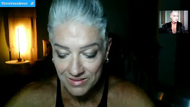 Devon2020 online show from March 29, 12:04 pm