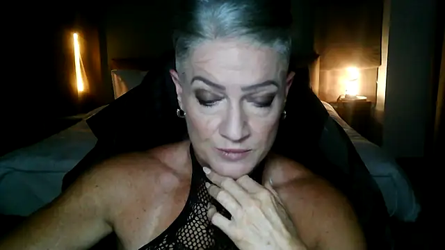 Devon2020 online show from January 14, 12:43 pm