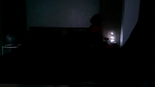 Devon2020 online show from January 11, 12:21 pm