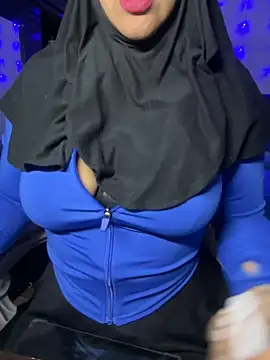 Jameela online show from September 26, 3:37 am