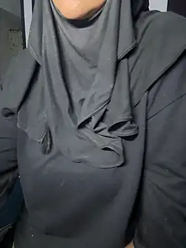 Jameela online show from February 5, 11:30 pm