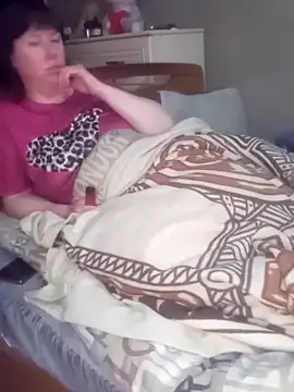 explored romantic online show from March 11, 8:33 pm