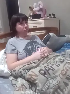 explored romantic online show from December 1, 10:45 pm